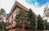 7175 W Jefferson Ave photo